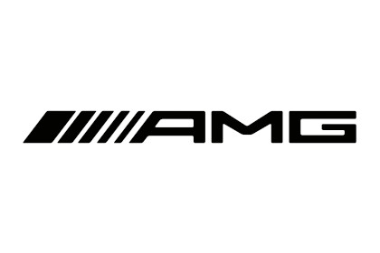 logo amg