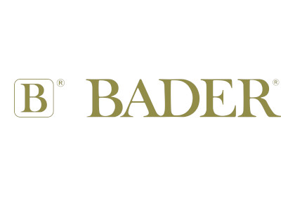 logo bader göppingen