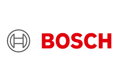 logo bosch