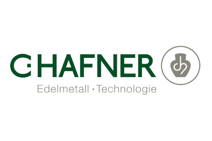 logo c.hafner