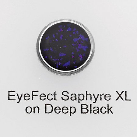 EyeFect Saphyre XL