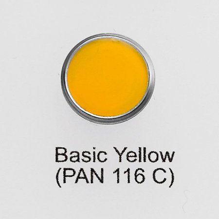 Basic Yellow