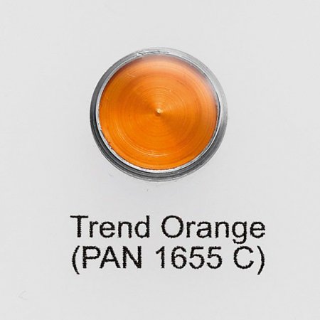 Trend Orange