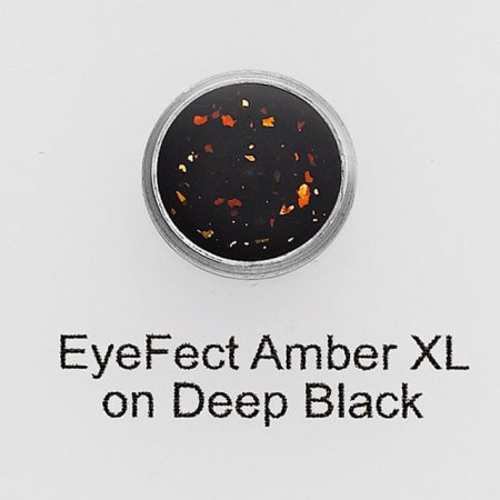 EyeFect Amber XL