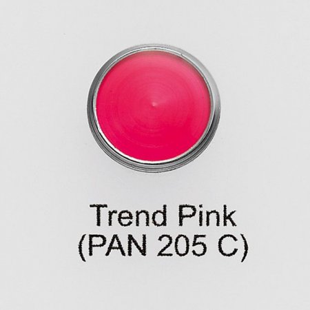 Trend Pink