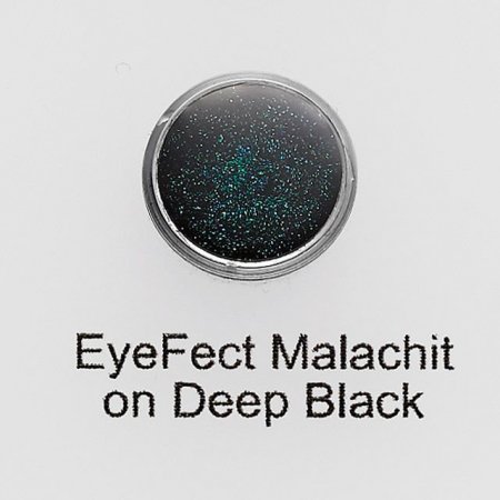 EyeFect Malachit