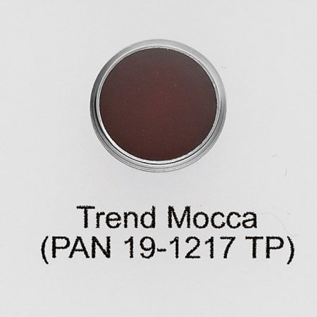 Trend Mocca