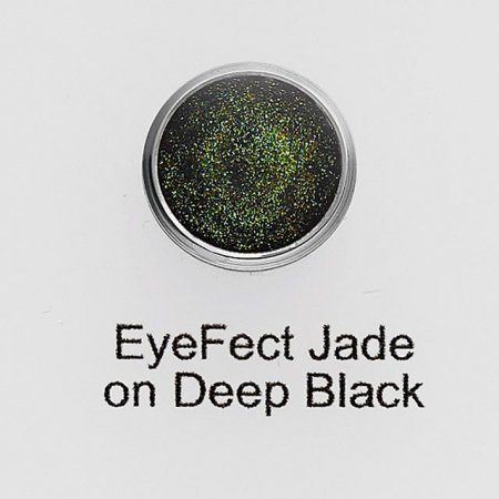 EyeFect Jade