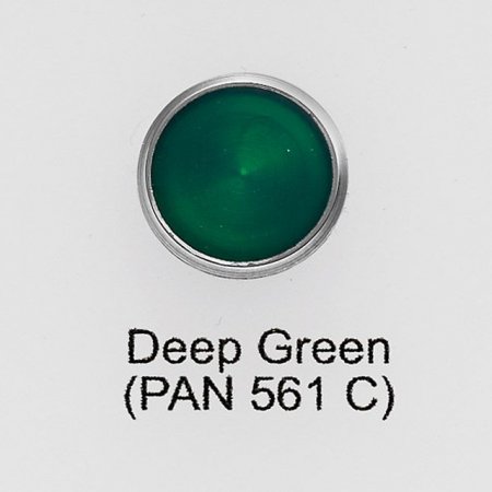 Deep Green