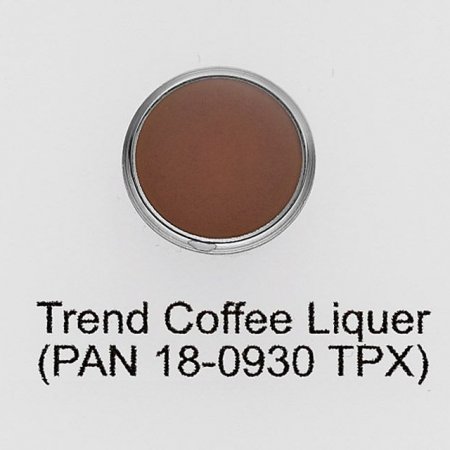 Trend Coffee Liquer