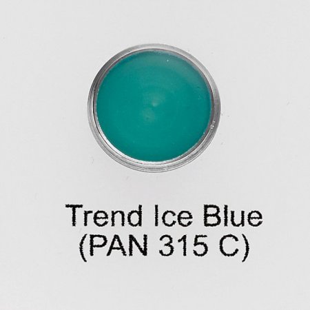Trend Ice Blue