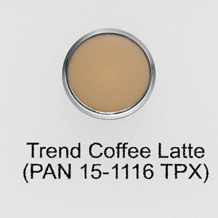 Trend Coffee Latte