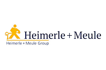 logo heimerle meule