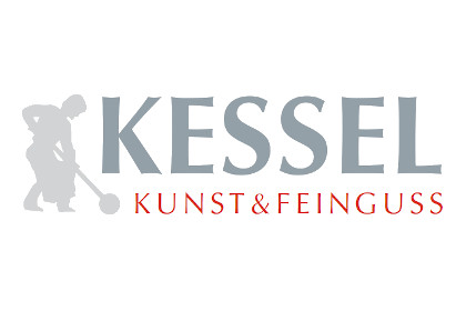 logo kessel feinguss