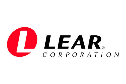 logo lear