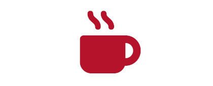 Getränke