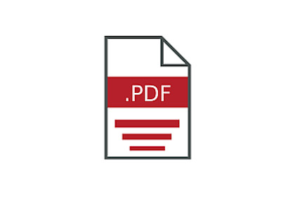 PDF Download