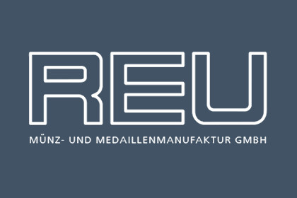 company reu heubach