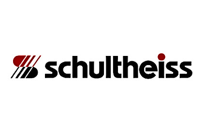 logo schultheiss