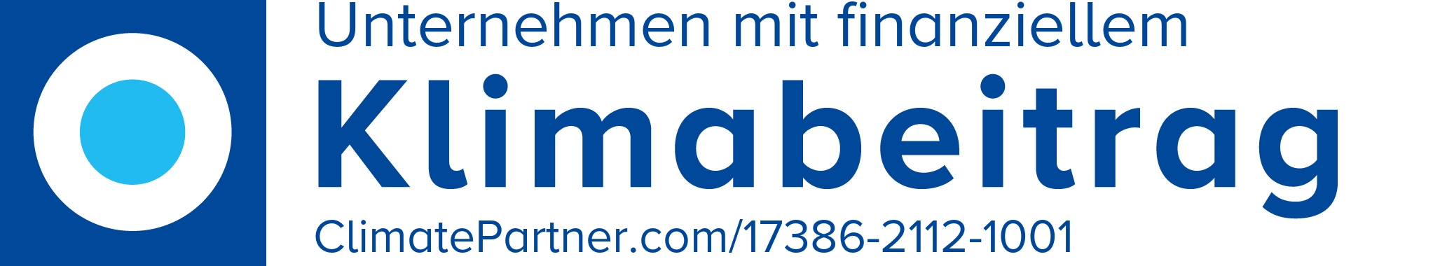 Umweltschutz